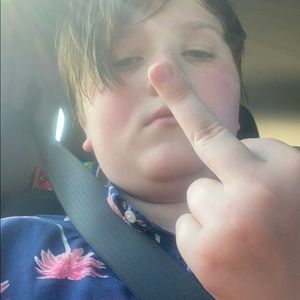 Meet your Posher, Sage